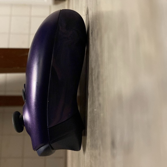 Xbox controller - Picture 3 of 8